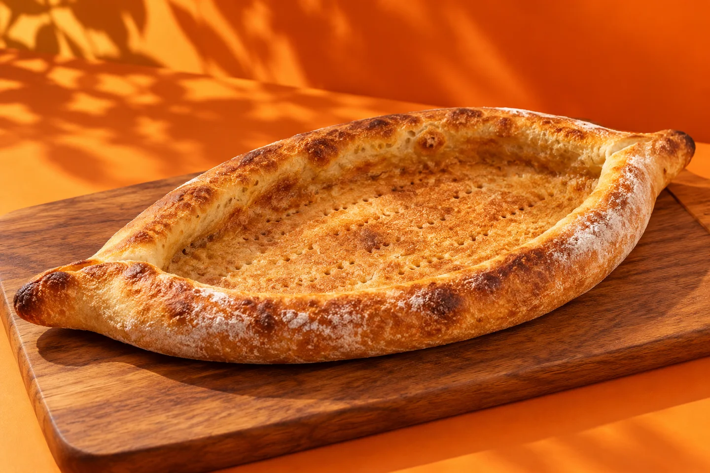 فطيرة من اختيارك