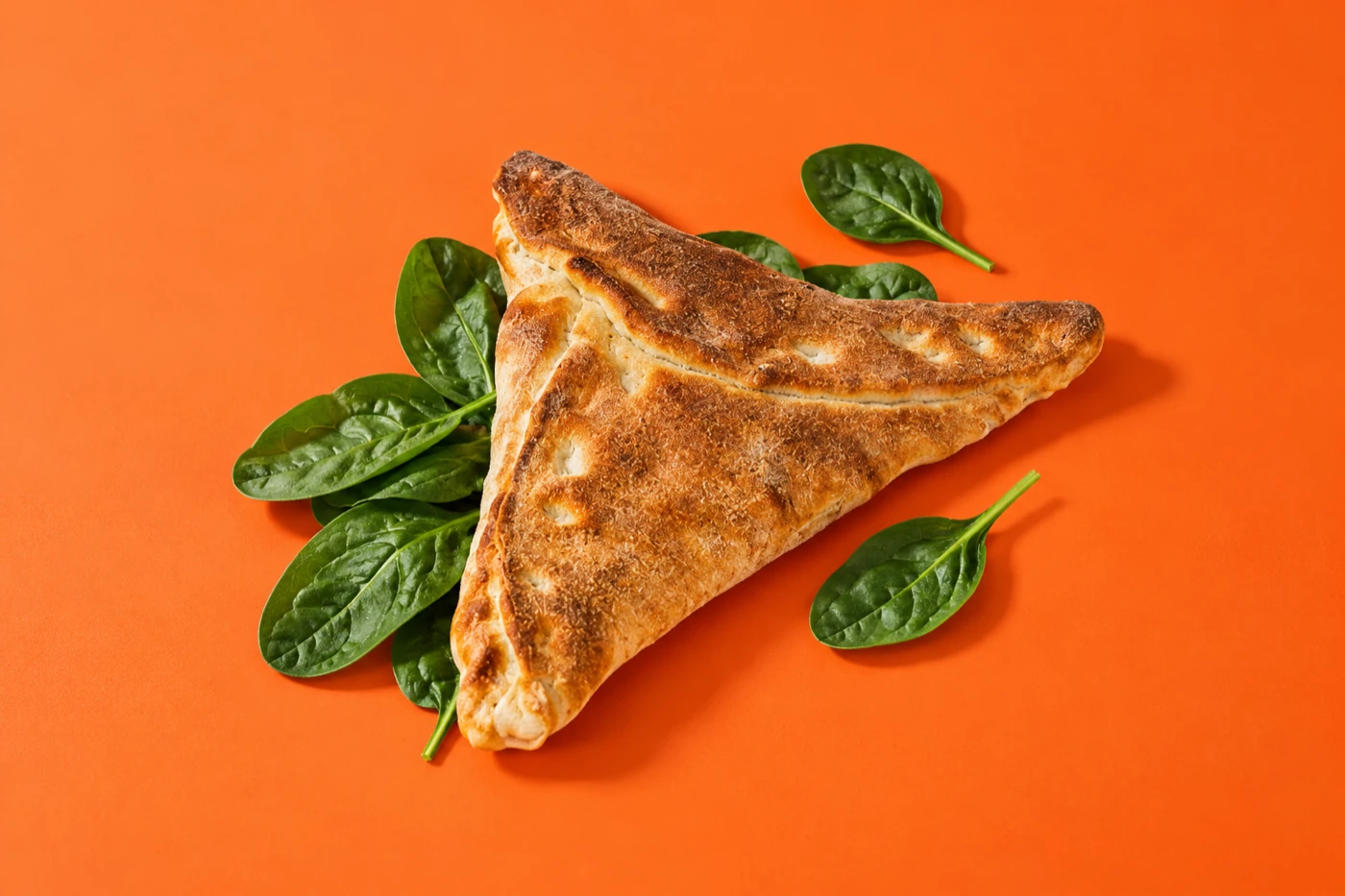 سبانخ